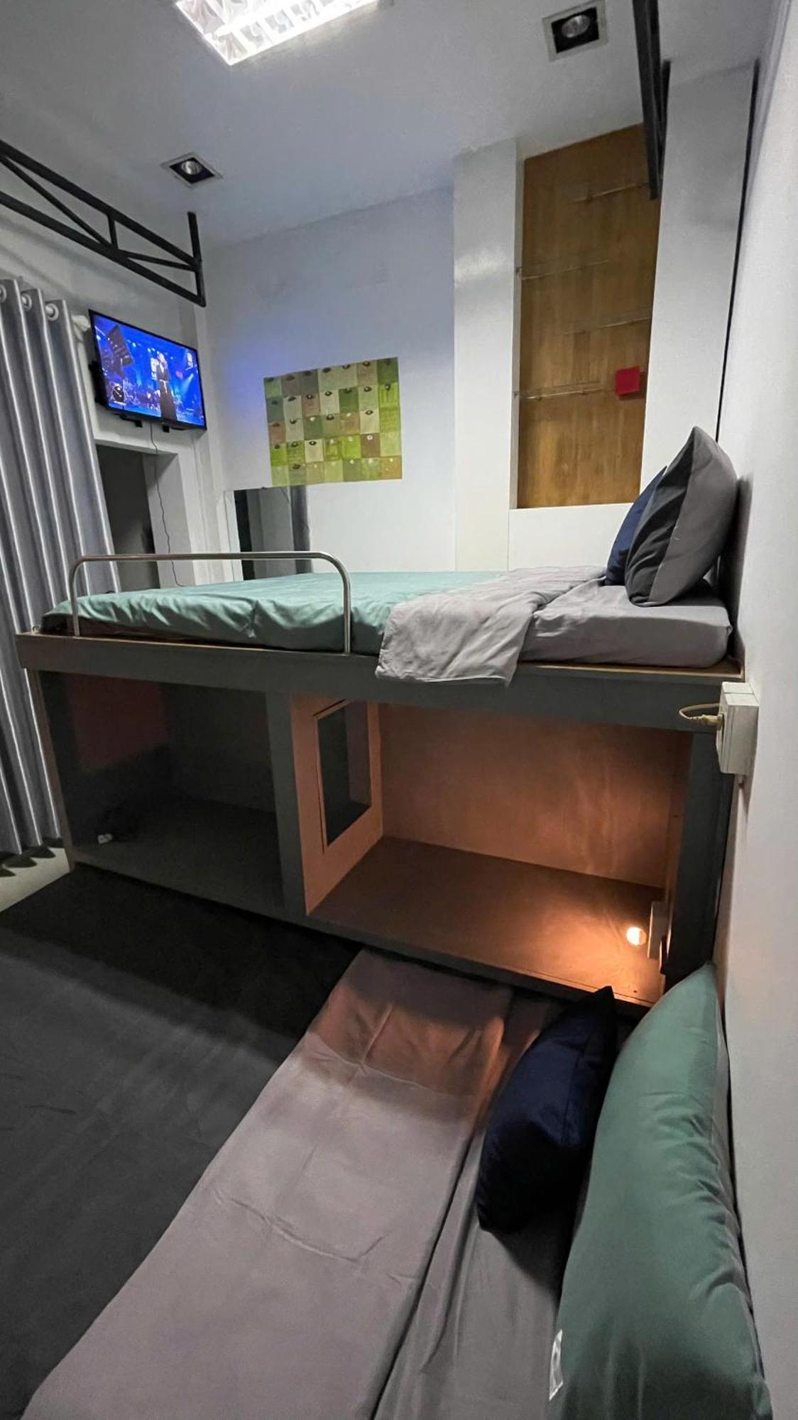 Sky House * TP. Hồ Chí Minh